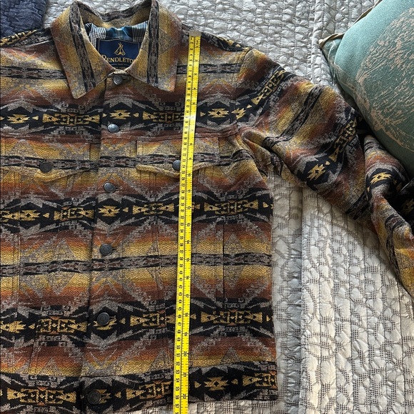 Pendleton Opening Ceremony - Picture 8 of 11